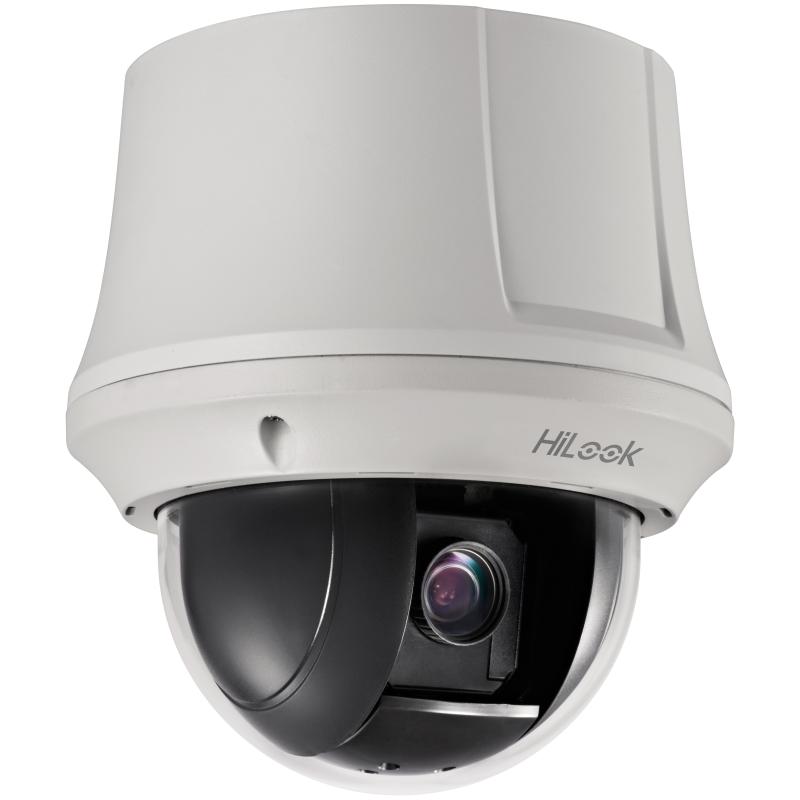 HiLook PTZ-N4415-DE3 IP kamera