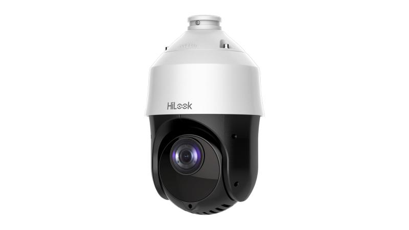 HiLook PTZ-N4425I-DE IP kamera