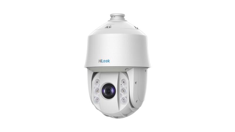 HiLook PTZ-N5225I-DE IP kamera