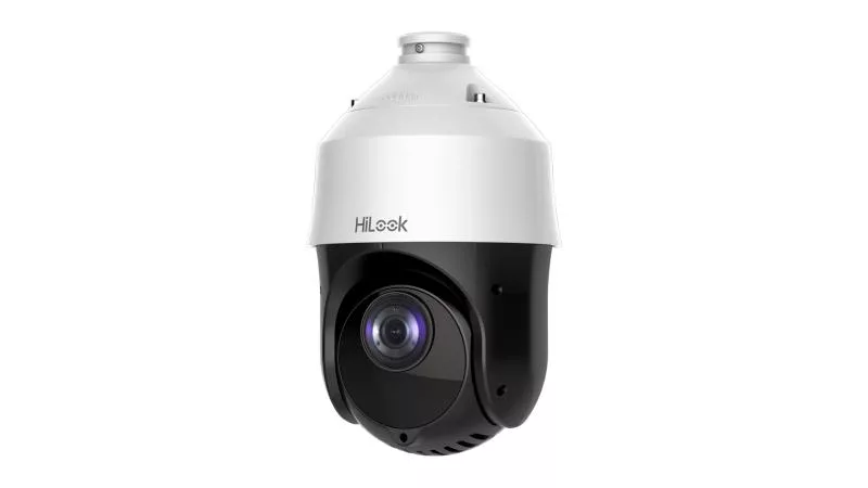 HiLook PTZ-T4425I-D Turbo HD kamera