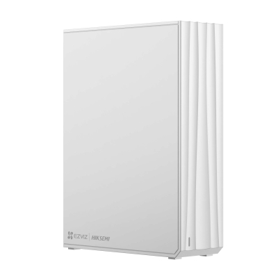 EZVIZ R5C IP kamera