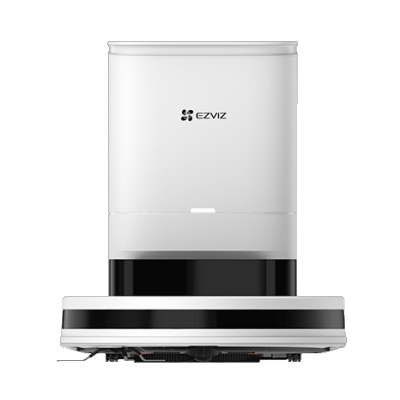 EZVIZ RC3 ağıllı ev cihazı