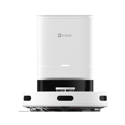 EZVIZ RE4-PLUS ağıllı ev cihazı
