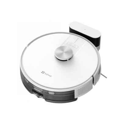 EZVIZ RE4-TOZSORAN ağıllı ev cihazı