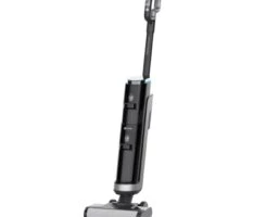 EZVIZ RH1 ağıllı ev cihazı