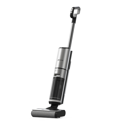 EZVIZ RH2 ağıllı ev cihazı