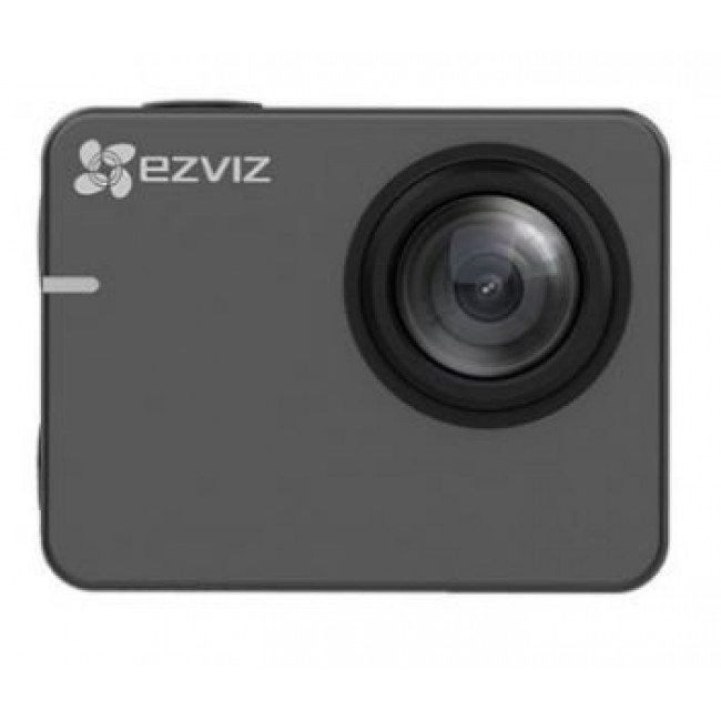 EZVIZ S2-(CS-SP206) IP kamera
