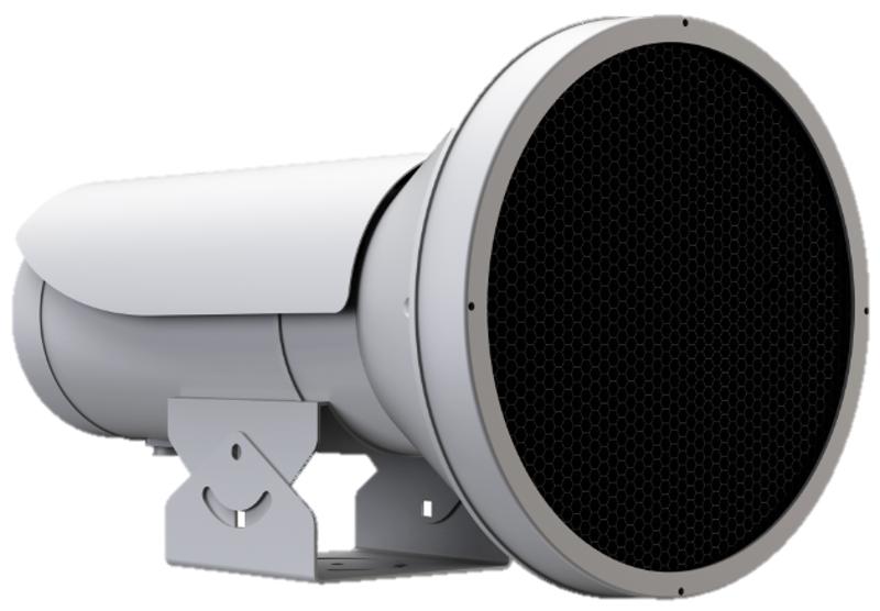 Hikvision SL-1211-1 nəqliyyat və parkinq avadanlığı