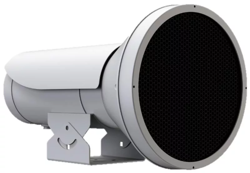 Hikvision SL-1211-1 nəqliyyat və parkinq avadanlığı