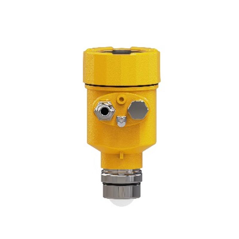 Hikvision STI-DLMR30-H1AG-8T150A16-1J yoxlama və radar avadanlığı