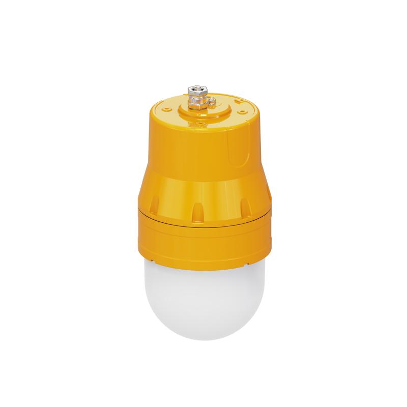 Hikvision STI-DSIR30-H2EG-B yoxlama və radar avadanlığı