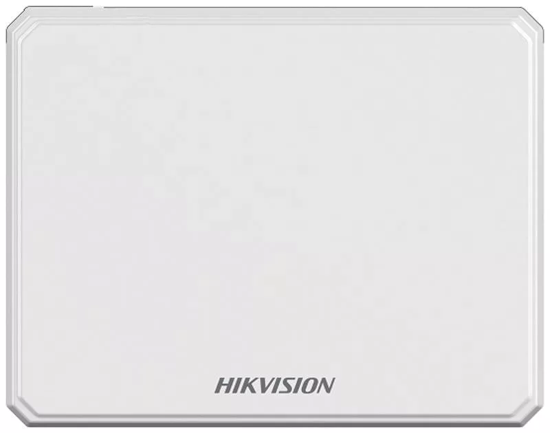 Hikvision STS-BG24X-L3/P yoxlama və radar avadanlığı