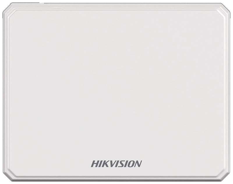 Hikvision STS-BG32X-L5/P yoxlama və radar avadanlığı