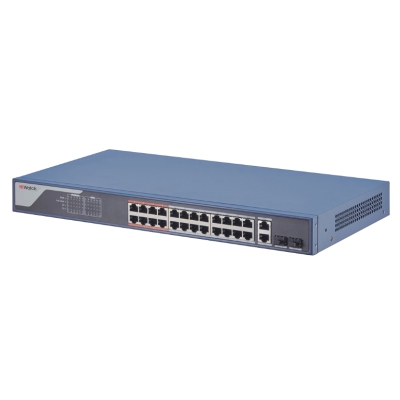 HiWatch SWT-1326P IP kamera