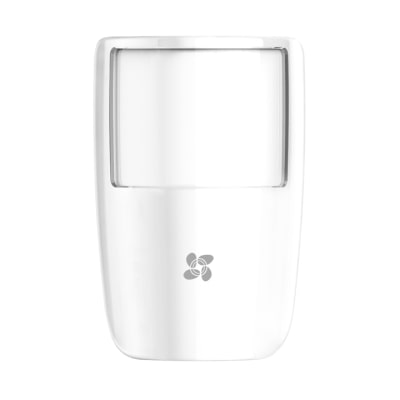 EZVIZ T1 ağıllı ev cihazı