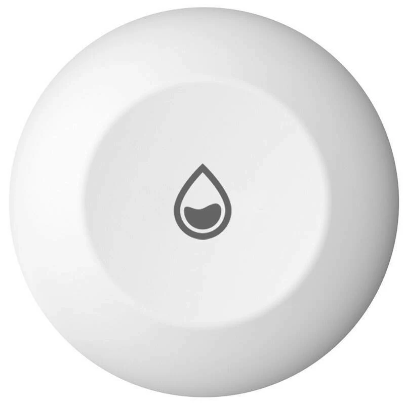 EZVIZ T10C ağıllı ev cihazı