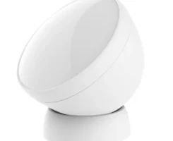EZVIZ T1C ağıllı ev cihazı