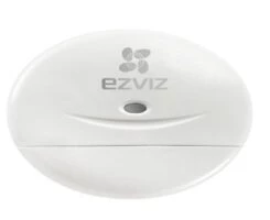 EZVIZ T2 ağıllı ev cihazı