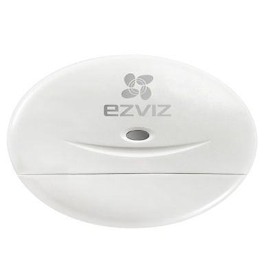 EZVIZ T2 ağıllı ev cihazı