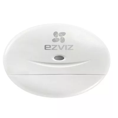EZVIZ T2 ağıllı ev cihazı