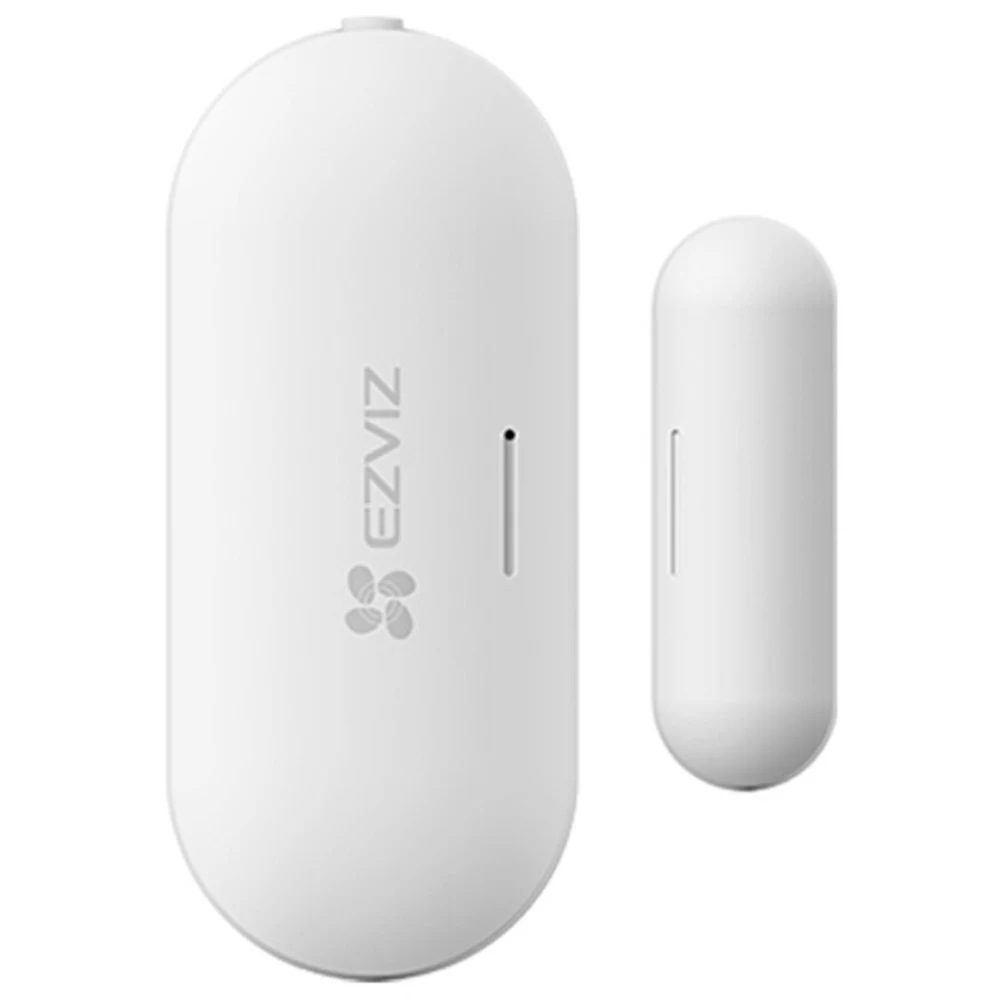 EZVIZ T2C ağıllı ev cihazı