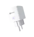 EZVIZ T30-10A ağıllı ev cihazı