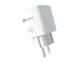 EZVIZ T30-10A ağıllı ev cihazı