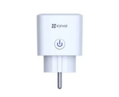 EZVIZ T30-B ağıllı ev cihazı