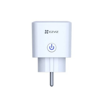 EZVIZ T30-B ağıllı ev cihazı