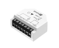 EZVIZ T35 ağıllı ev cihazı