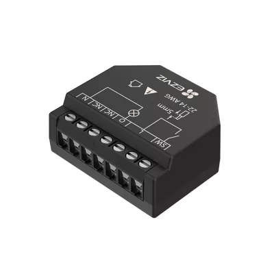 EZVIZ T35M ağıllı ev cihazı