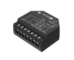 EZVIZ T36 ağıllı ev cihazı