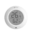 EZVIZ T51C ağıllı ev cihazı