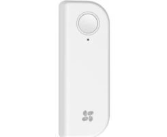 EZVIZ T6 ağıllı ev cihazı