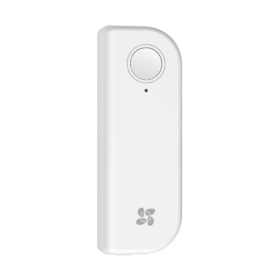 EZVIZ T6 ağıllı ev cihazı