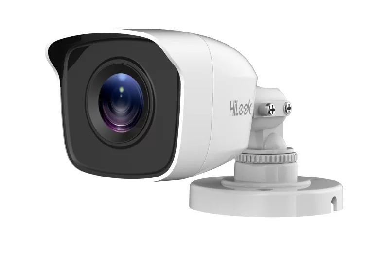 HiLook THC-B120-PC Turbo HD kamera