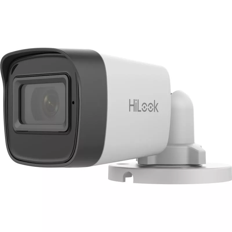 HiLook THC-B120-PIC Turbo HD kamera