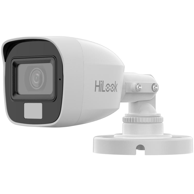 HiLook THC-B127-LMS Turbo HD kamera