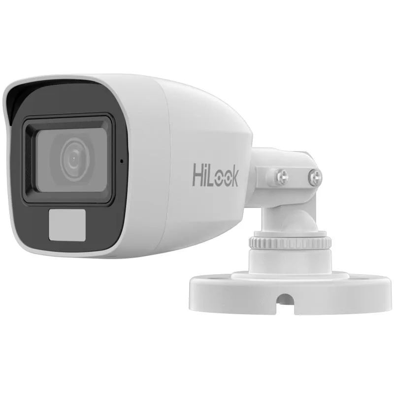 HiLook THC-B127-LMS Turbo HD kamera