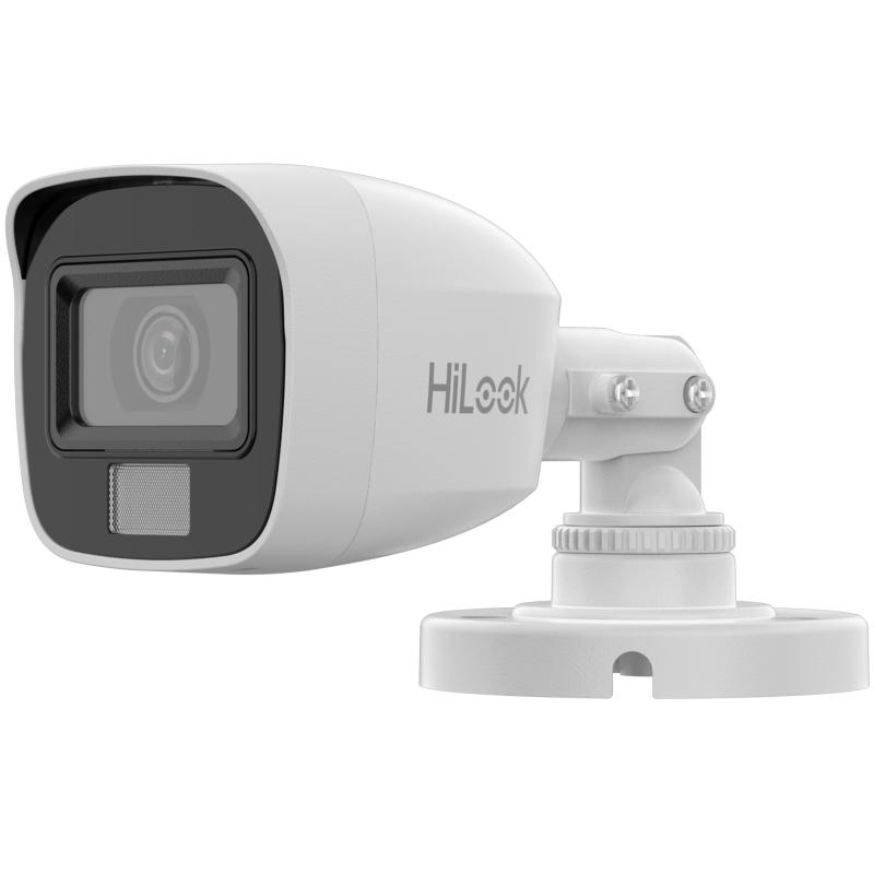 HiLook THC-B127-LPC Turbo HD kamera