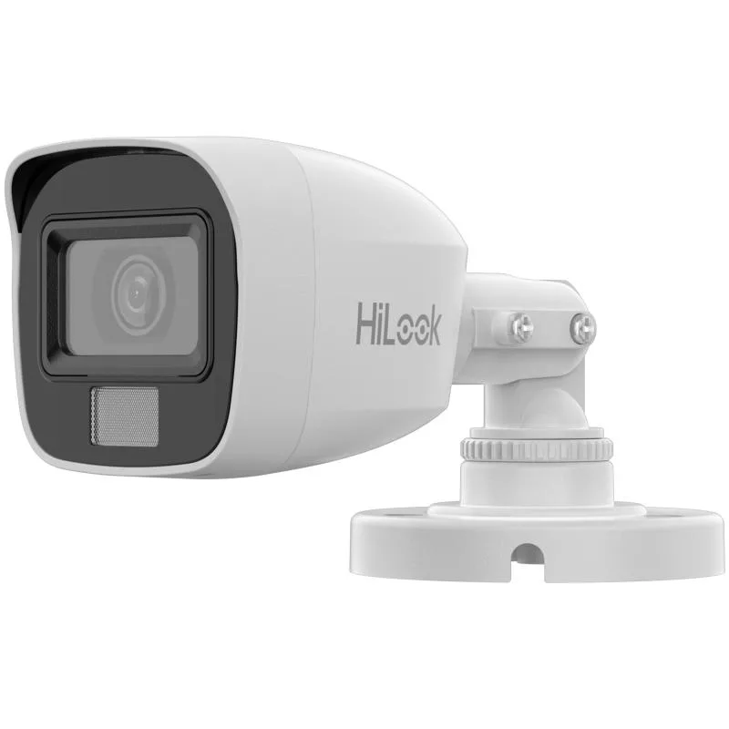 HiLook THC-B127-LPC Turbo HD kamera