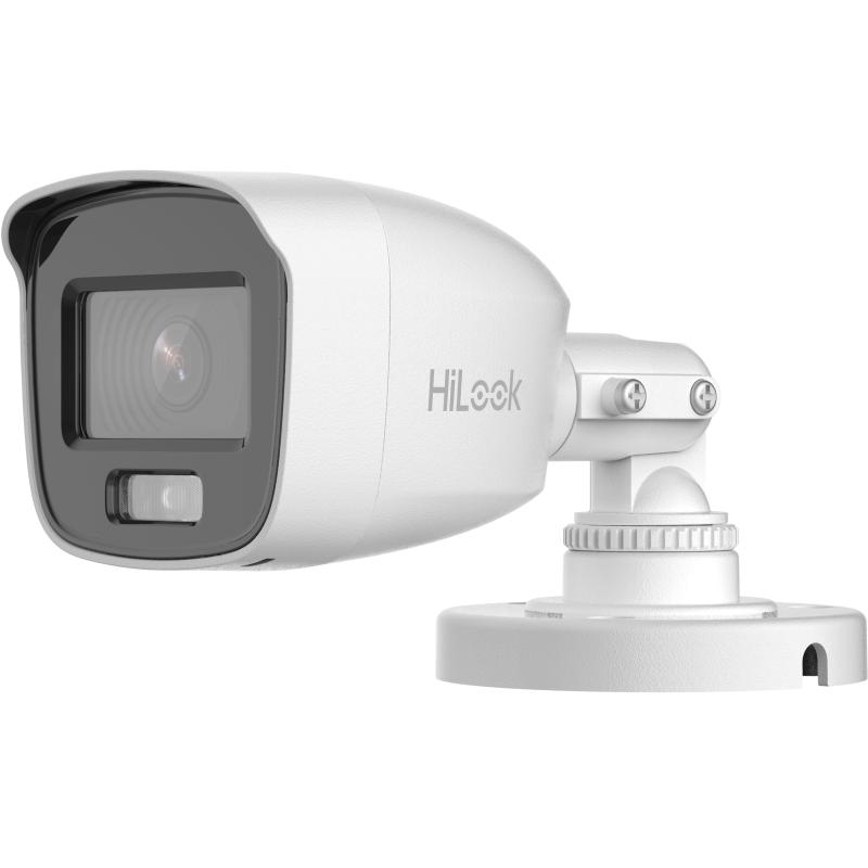 HiLook THC-B127-P Turbo HD kamera