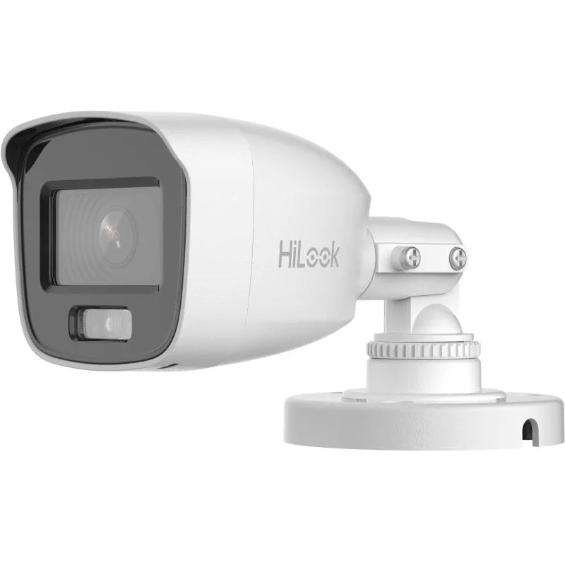 HiLook THC-B127-P Turbo HD kamera