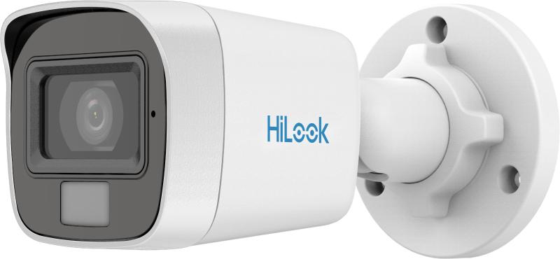 HiLook THC-B129-LPS Turbo HD kamera