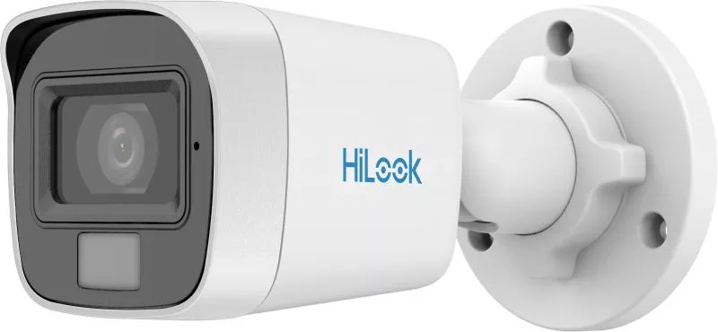HiLook THC-B129-LPS Turbo HD kamera