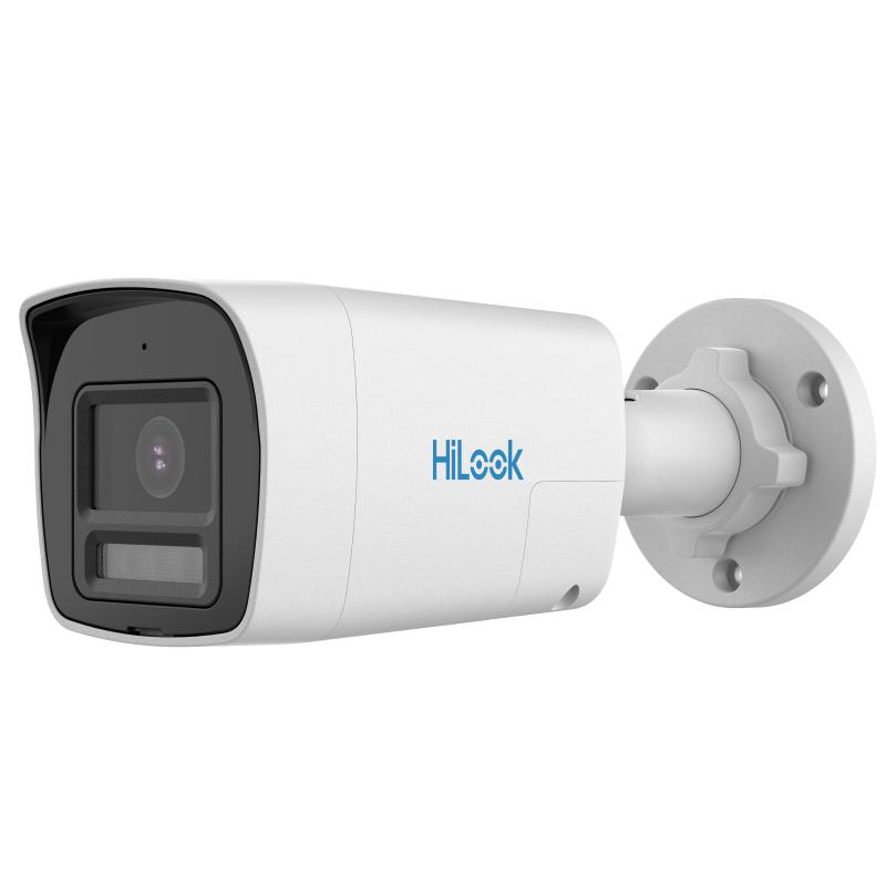 HiLook THC-B129-LPTS Turbo HD kamera