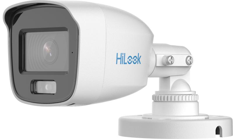 HiLook THC-B129-PS Turbo HD kamera