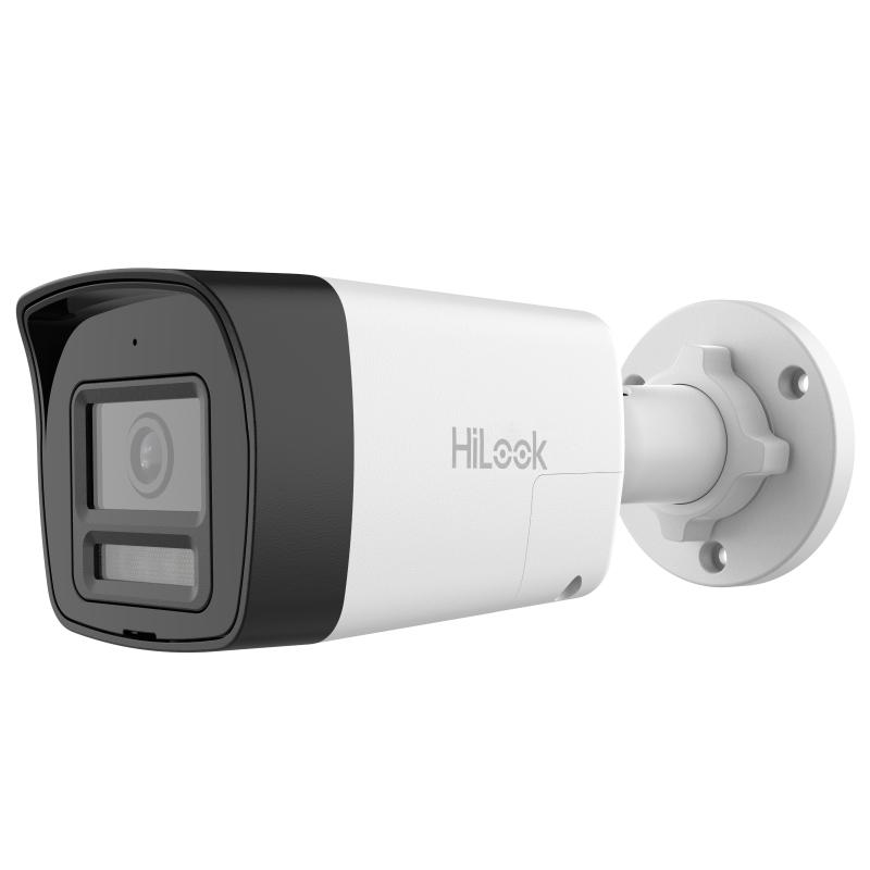 HiLook THC-B157-LPTS Turbo HD kamera