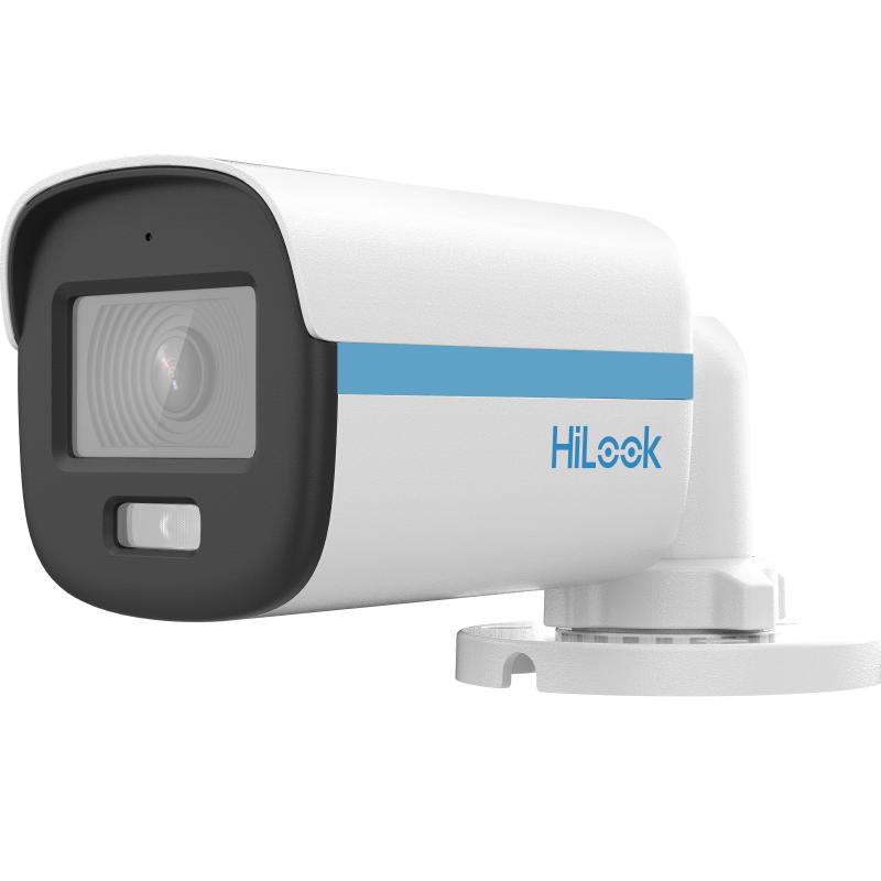 HiLook THC-B159-LMS Turbo HD kamera
