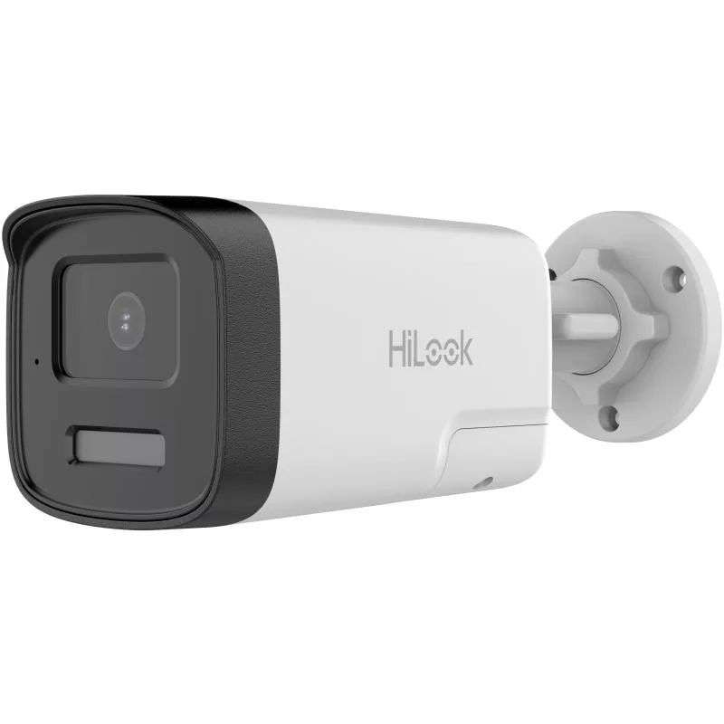 HiLook THC-B227-LTS Turbo HD kamera